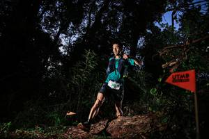 BIB: 
                            <button type="button" onclick="openModal(22594053)" class="btn btn-primary btn-sm float-right btn-popup" data-toggle="modal" data-target=".modal-high-quality">
                        <i class="fas fa-shopping-cart"></i> Add to Cart
                    </button>
                                            <button type="button" onclick="isThisMe(22594053, true)" class="btn btn-success btn-sm float-right btn-popup btn-isme hidden" data-toggle="tooltip" data-placement="bottom" title="นี่คือรูปของคุณใช่ไหม คลิกที่นี่เพื่อเอาเข้าอัลบั้ม">
                        <i class="fas fa-plus"></i> Add to album
                    </button>
                    <button type="button" onclick="isThisMe(22594053, false)" class="btn btn-warning btn-sm float-right btn-popup btn-isnotme hidden">
                        <i class="fas fa-ban"></i> Remove from album
                    </button>